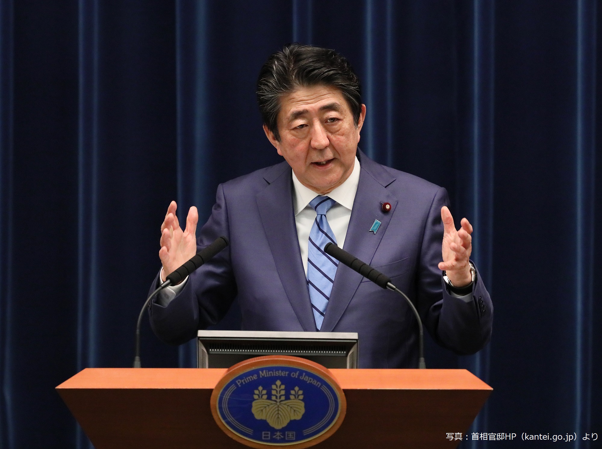 é¿é¨é¦ç¸ã®åç
